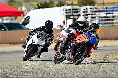 media/Apr-12-2025-TrackXperience (Sat) [[06d2a48708]]/Level 1/Session 2 (Turn 14 and Grid)/